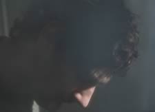 Thumbnail image for Introducing: Scott Rudd
